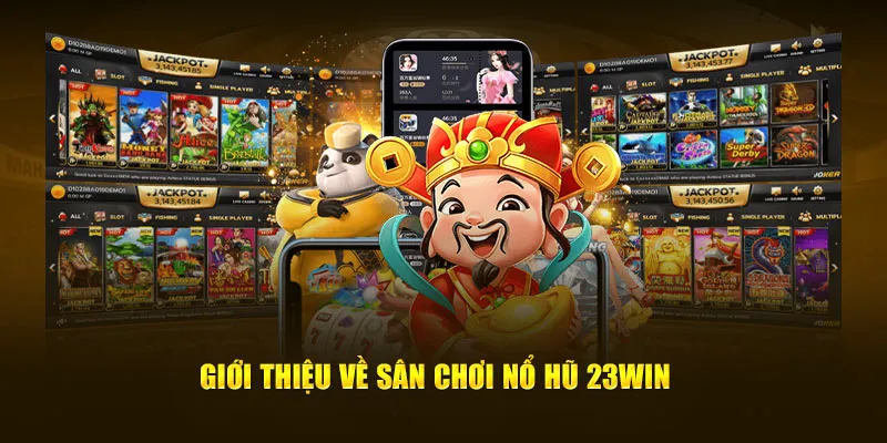 Ưu Điểm Nổi Bật