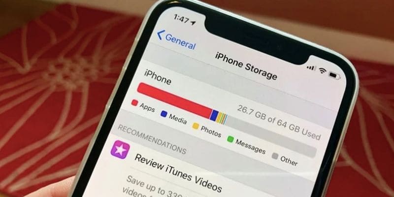 Những điều kiện cần biết khi tải app về máy