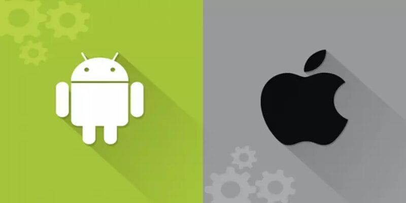 Hướng dẫn tải app vê điện thoại