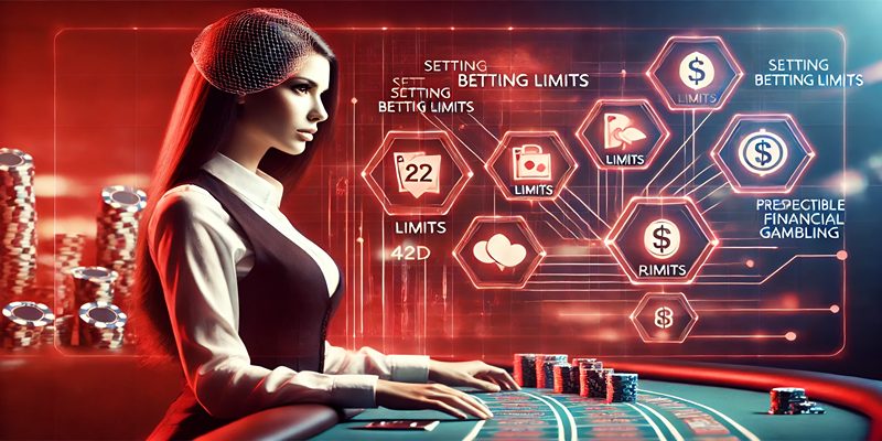 Khuyến khích người chơi rèn luyện khả năng kiểm soát