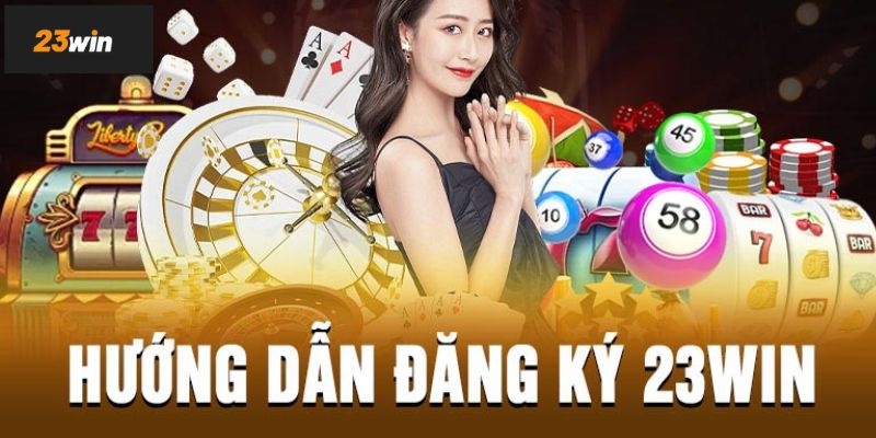 Độ đáng tin cậy tại 23win