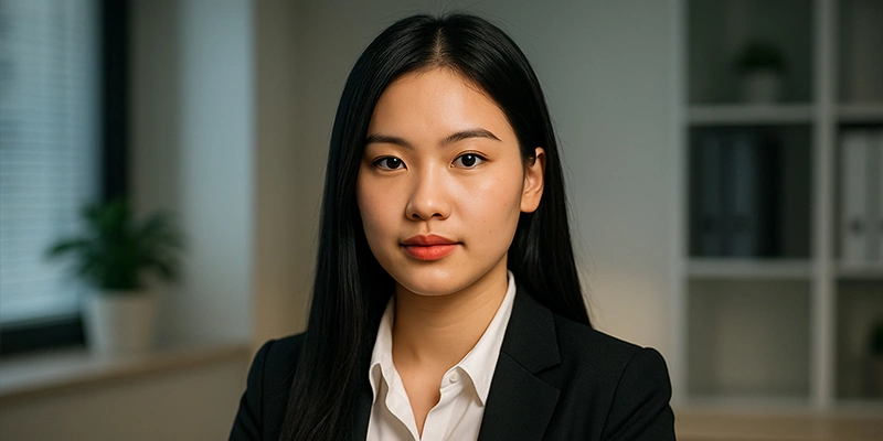Giới thiệu CEO 23WIN - Đặng Kim Phúc