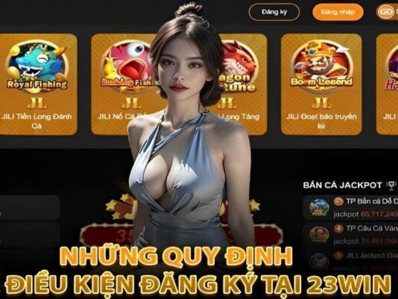 Những rủi ro cần nắm rõ