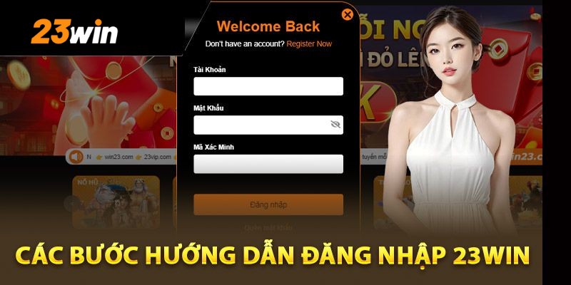 Ứng dụng dễ dàng tìm thấy trên điện thoại