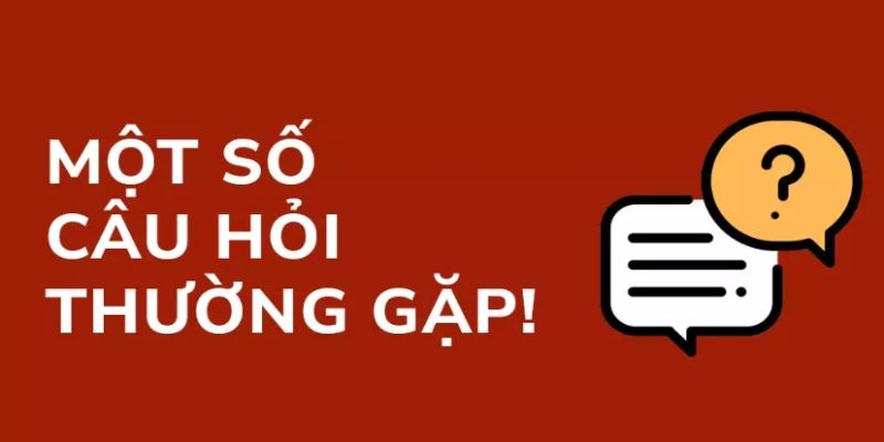 Nhiều hoạt động và trò chơi hấp dẫn tại 23win