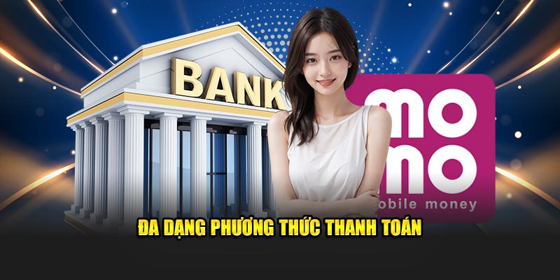 Những đièu cần lưu ý