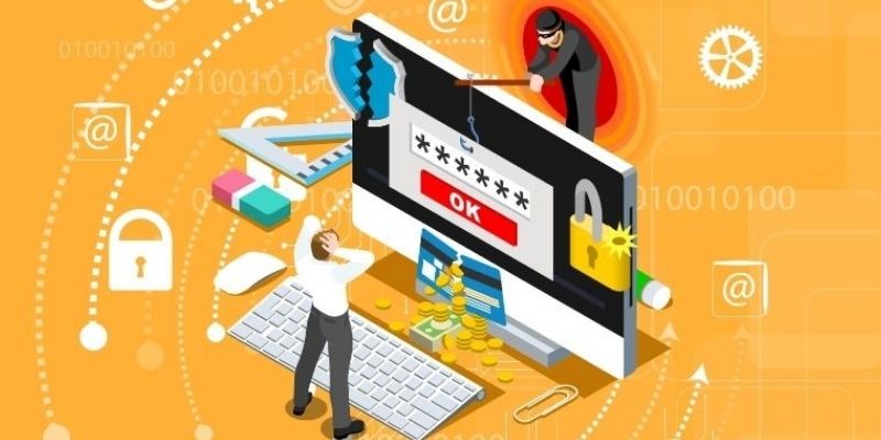 Quyền riêng tư tại23win