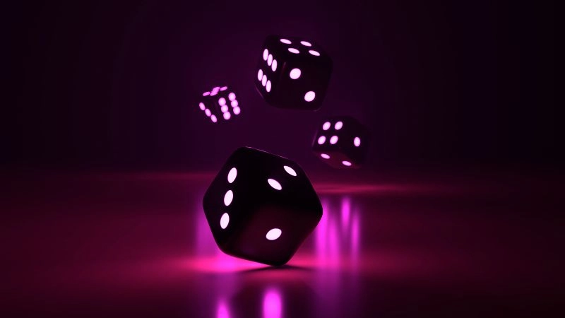 Những lưu ý cần tránh khi chơi tài xỉu 23win