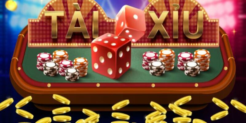 Nguồn Gốc & Sự Phát Triển Của Tài Xỉu