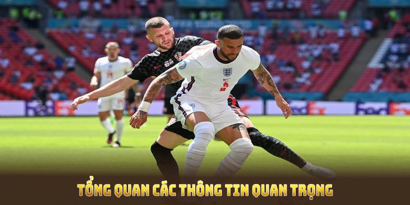 Các Loại Kèo Cược Phổ Biến